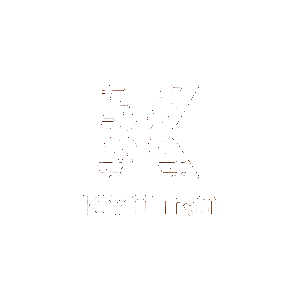 Kyntra
